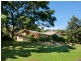 17 Vista Park Drive, Buderim QLD 4556