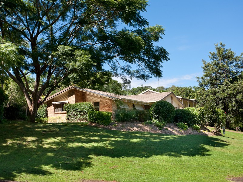 17 Vista Park Drive, Buderim QLD 4556