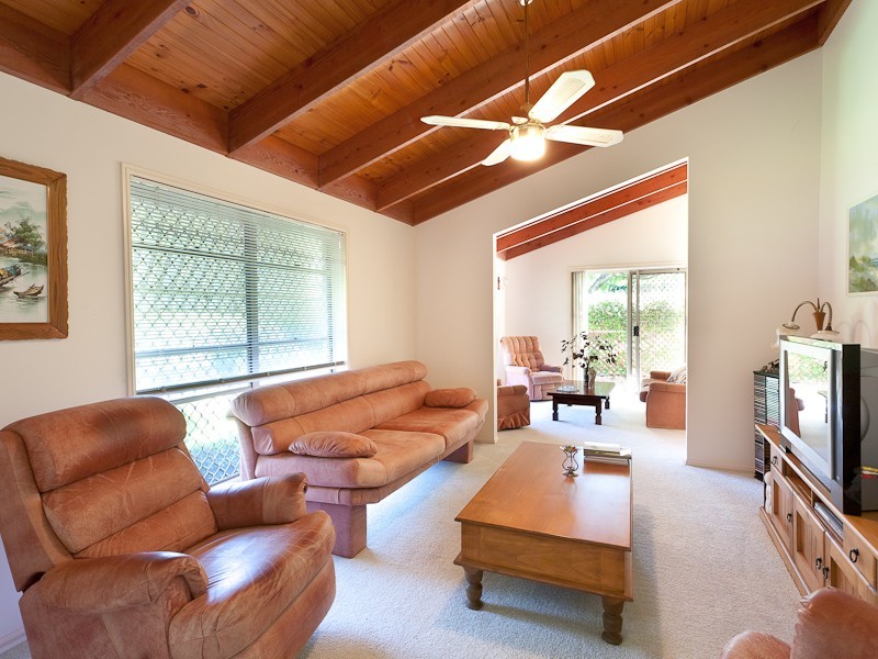 17 Vista Park Drive, Buderim QLD 4556