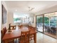 17 Vista Park Drive, Buderim QLD 4556