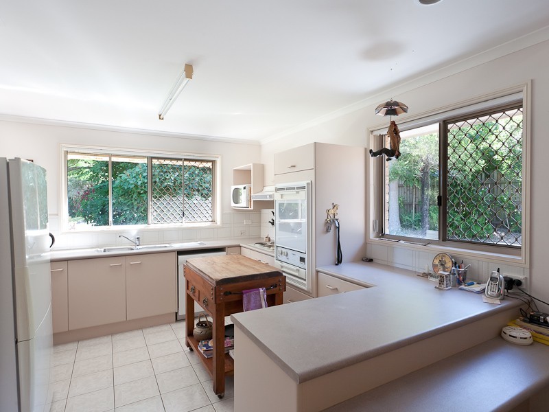 17 Vista Park Drive, Buderim QLD 4556