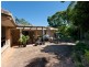 17 Vista Park Drive, Buderim QLD 4556