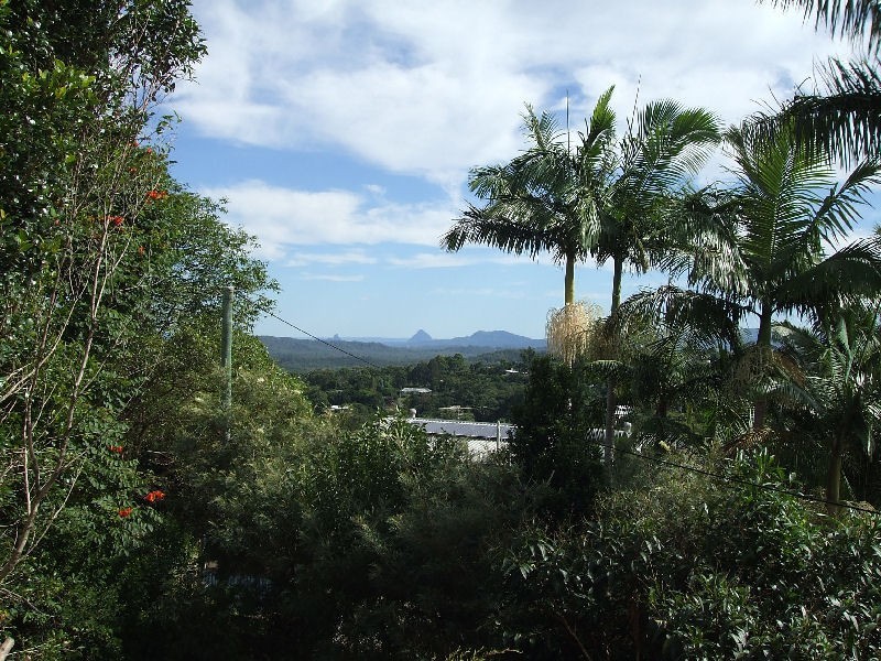 87 Williams Street, Buderim QLD 4556