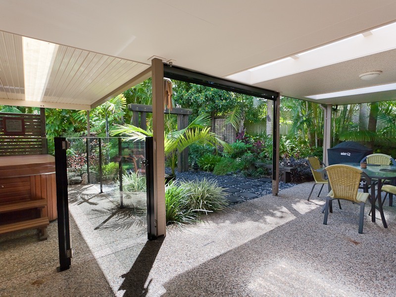 51 Deloraine Drive, Buderim QLD 4556