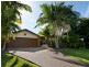 51 Deloraine Drive, Buderim QLD 4556