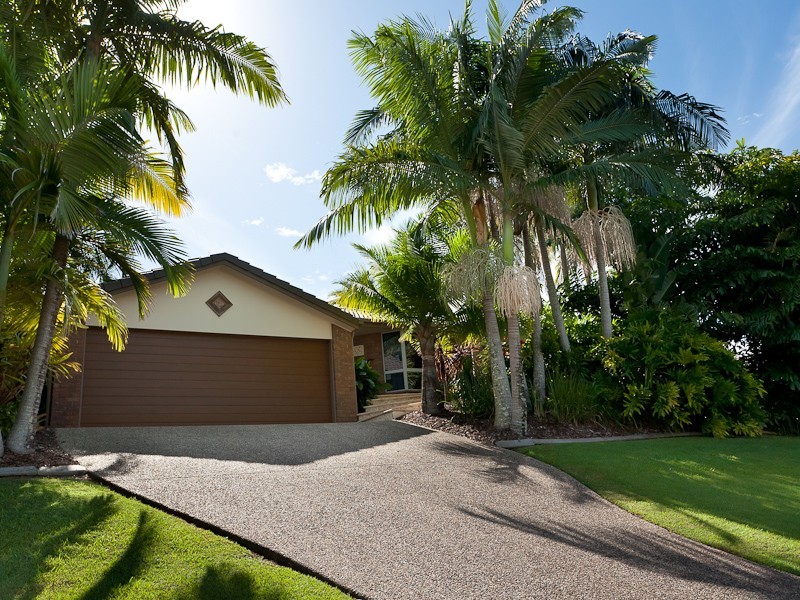 51 Deloraine Drive, Buderim QLD 4556