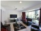 51 Deloraine Drive, Buderim QLD 4556