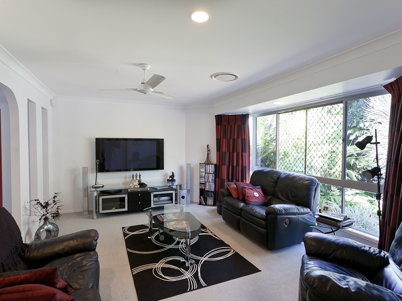 51 Deloraine Drive, Buderim QLD 4556