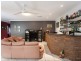 51 Deloraine Drive, Buderim QLD 4556