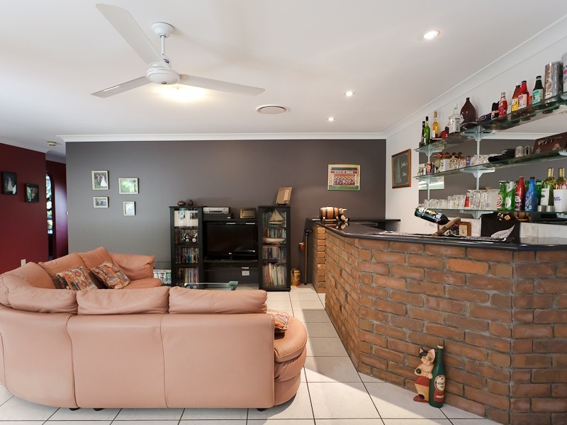 51 Deloraine Drive, Buderim QLD 4556
