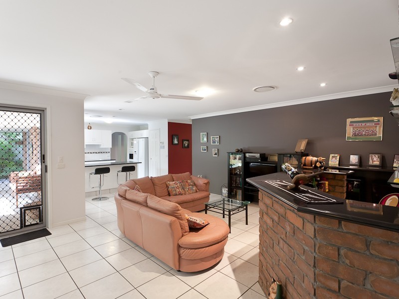 51 Deloraine Drive, Buderim QLD 4556