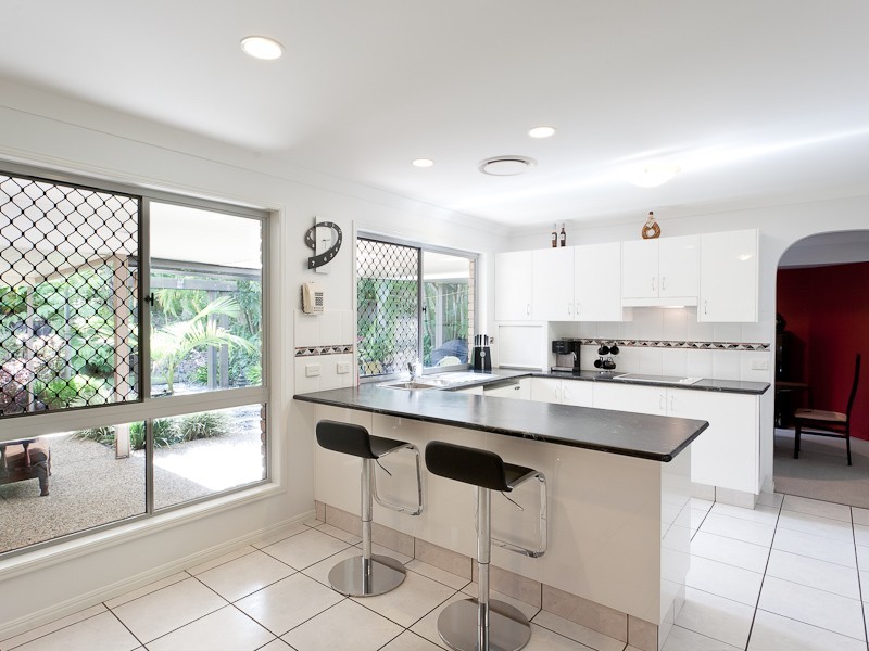 51 Deloraine Drive, Buderim QLD 4556
