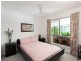 51 Deloraine Drive, Buderim QLD 4556