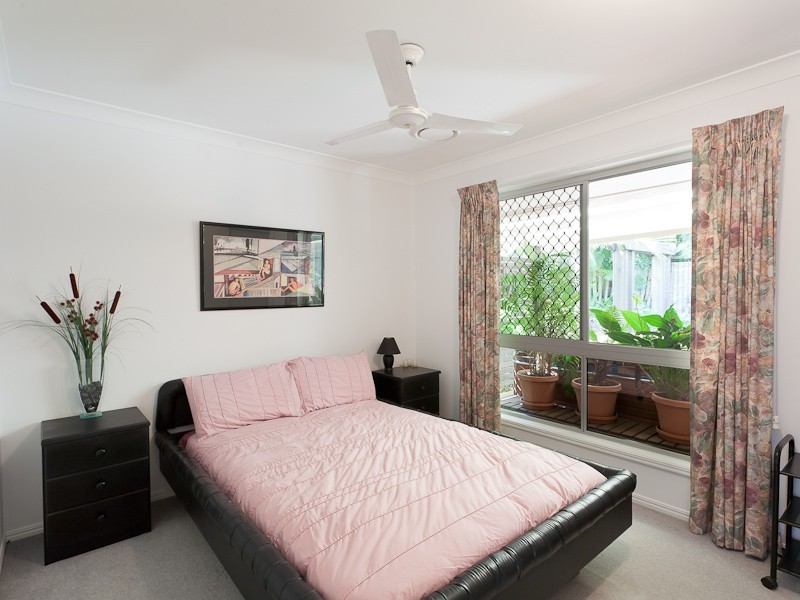 51 Deloraine Drive, Buderim QLD 4556