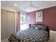 51 Deloraine Drive, Buderim QLD 4556