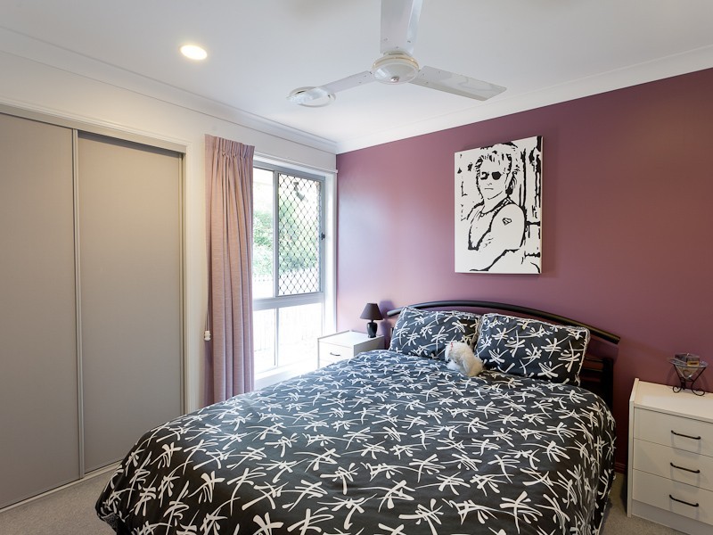 51 Deloraine Drive, Buderim QLD 4556
