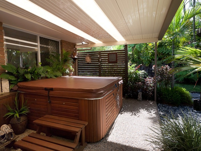 51 Deloraine Drive, Buderim QLD 4556