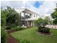 1 Foote Ridge, Buderim QLD 4556