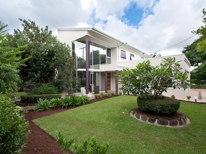 1 Foote Ridge, Buderim QLD 4556