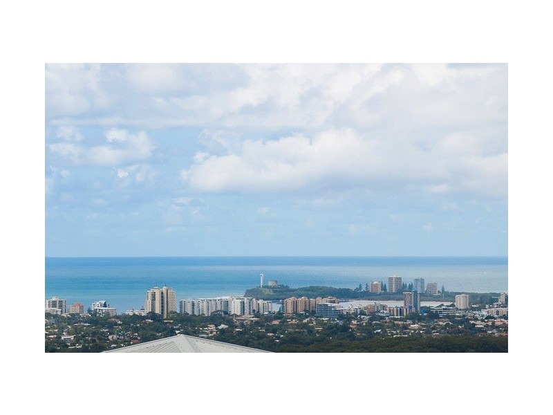 1 Foote Ridge, Buderim QLD 4556