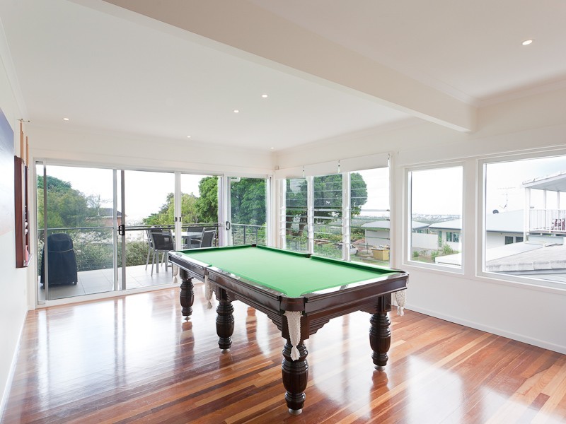 1 Foote Ridge, Buderim QLD 4556