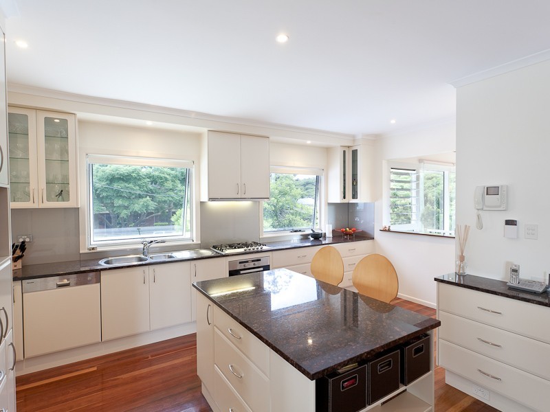 1 Foote Ridge, Buderim QLD 4556