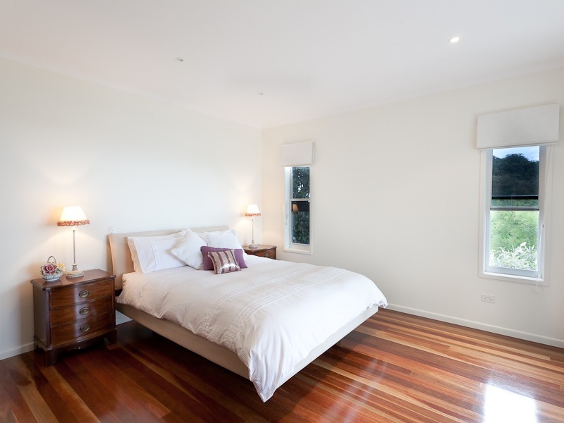 1 Foote Ridge, Buderim QLD 4556