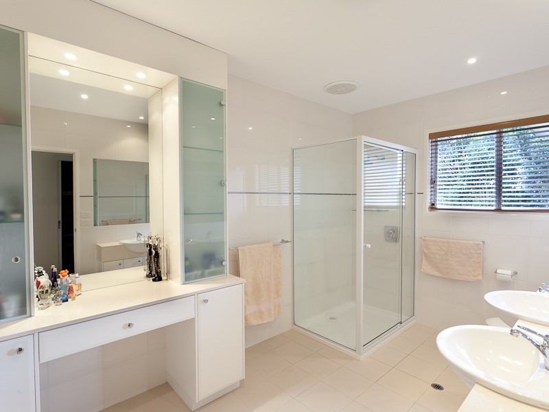 1 Foote Ridge, Buderim QLD 4556