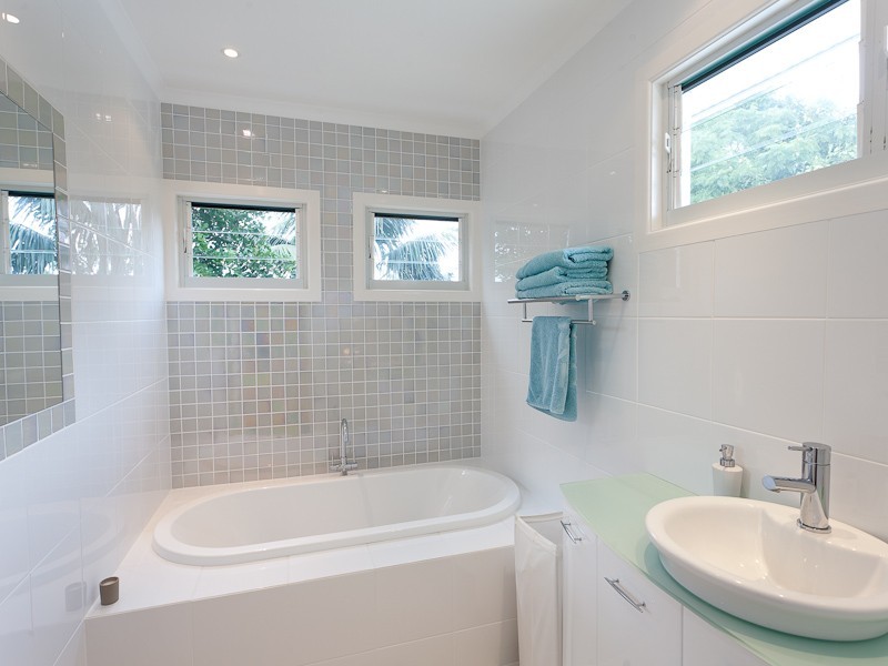 1 Foote Ridge, Buderim QLD 4556