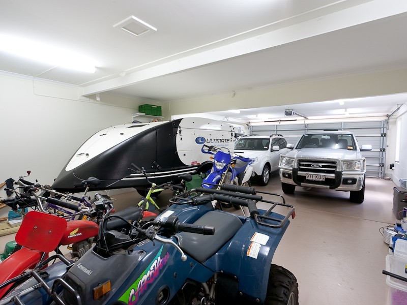 1 Foote Ridge, Buderim QLD 4556