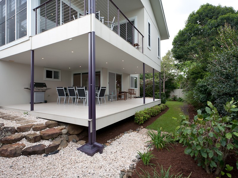 1 Foote Ridge, Buderim QLD 4556