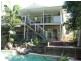 4 Possumwood Place, Buderim QLD 4556