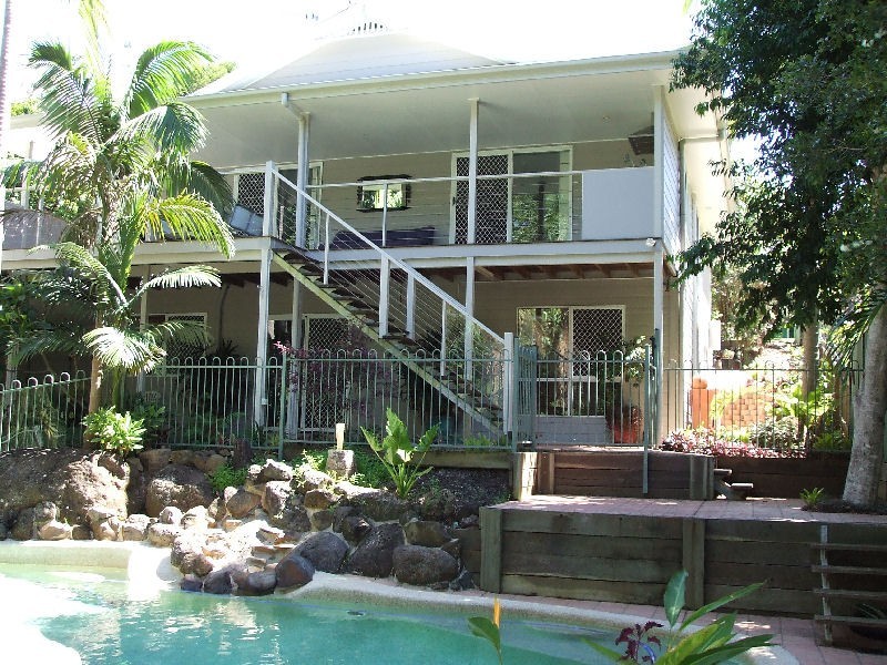 4 Possumwood Place, Buderim QLD 4556