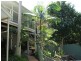 4 Possumwood Place, Buderim QLD 4556