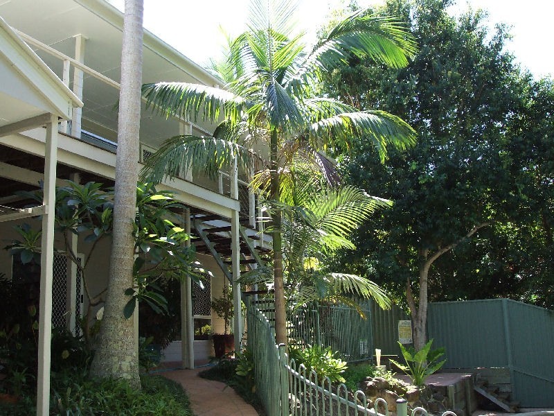 4 Possumwood Place, Buderim QLD 4556