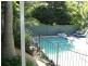 4 Possumwood Place, Buderim QLD 4556