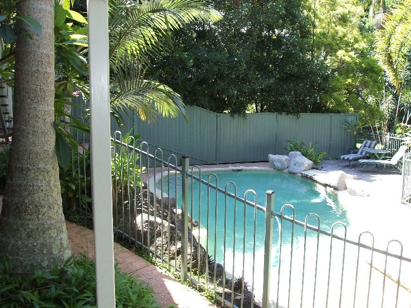 4 Possumwood Place, Buderim QLD 4556