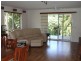 4 Possumwood Place, Buderim QLD 4556