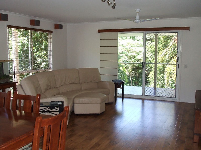 4 Possumwood Place, Buderim QLD 4556
