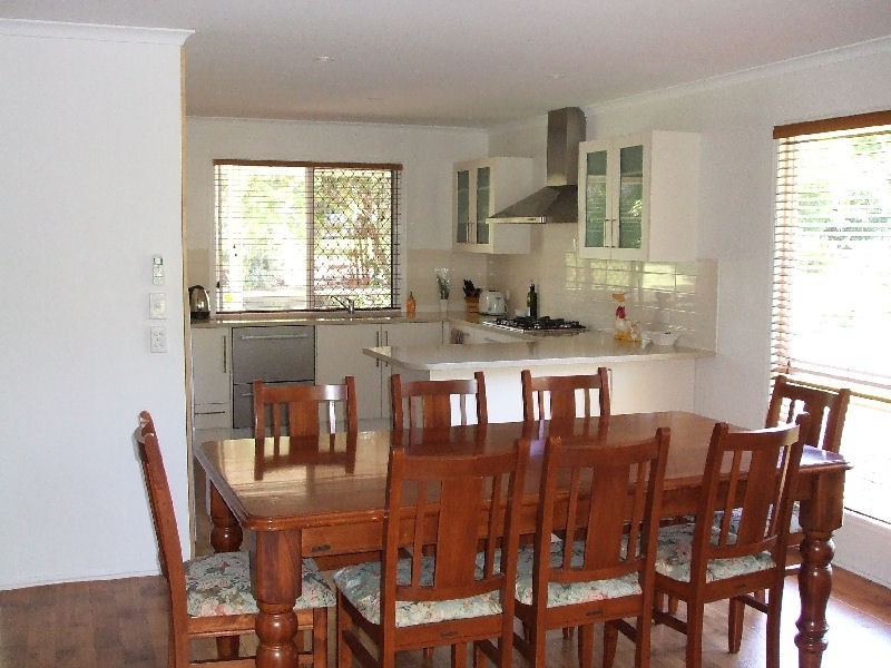 4 Possumwood Place, Buderim QLD 4556