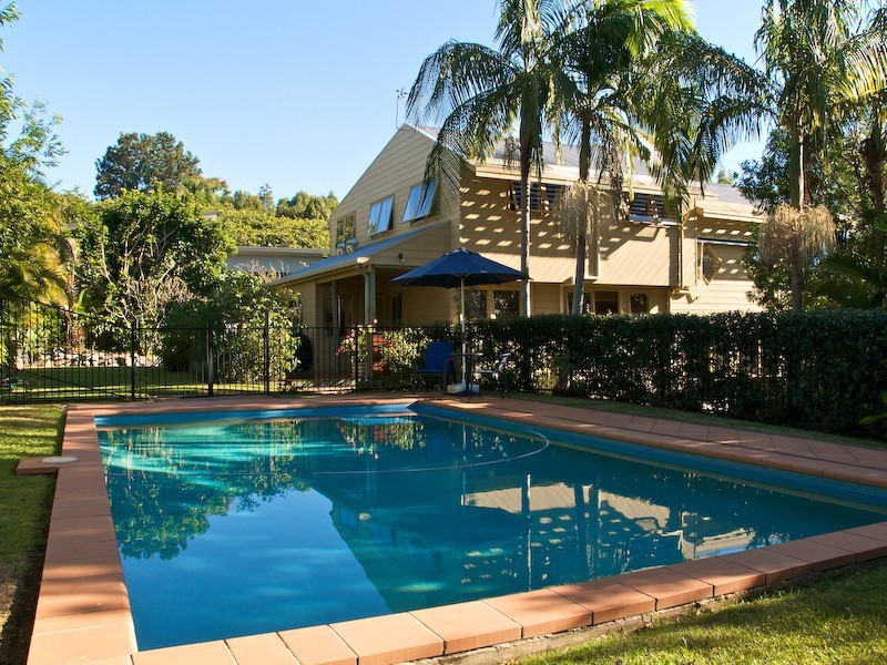 23 Vista Park Drive, Buderim QLD 4556