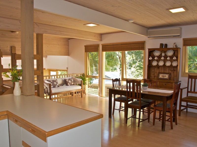 23 Vista Park Drive, Buderim QLD 4556