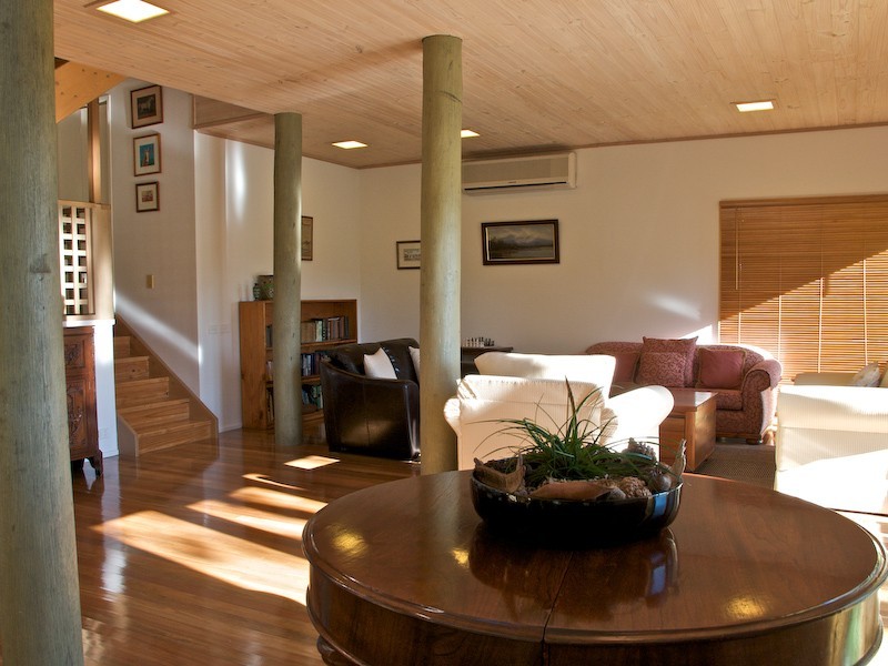 23 Vista Park Drive, Buderim QLD 4556