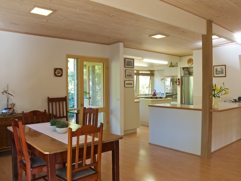 23 Vista Park Drive, Buderim QLD 4556