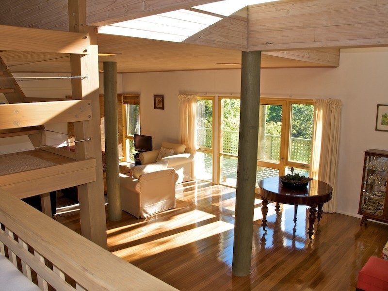 23 Vista Park Drive, Buderim QLD 4556