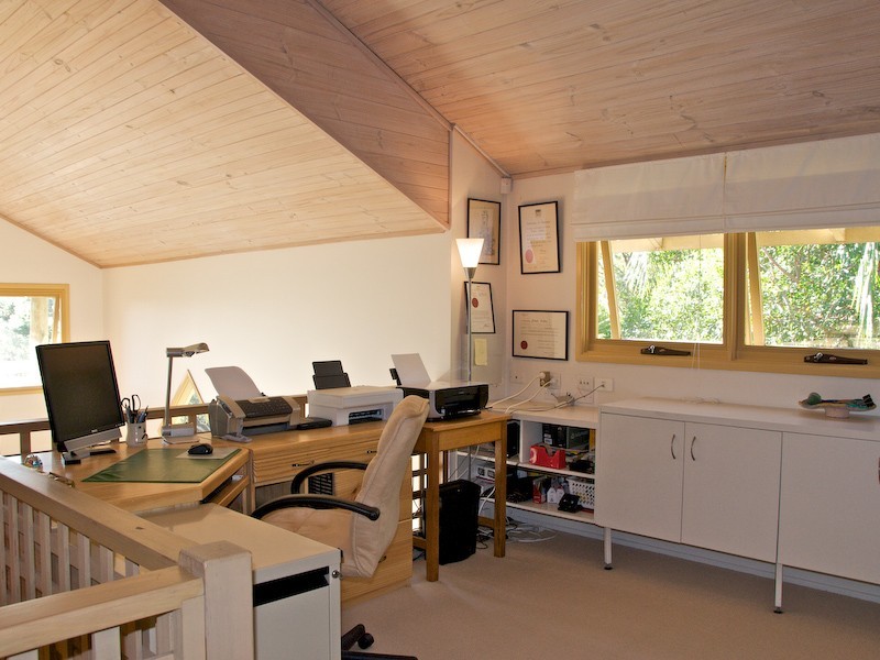 23 Vista Park Drive, Buderim QLD 4556