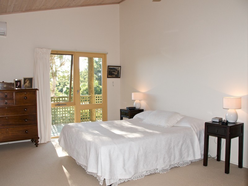 23 Vista Park Drive, Buderim QLD 4556