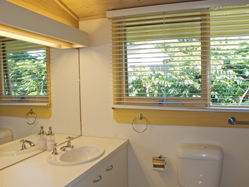 23 Vista Park Drive, Buderim QLD 4556