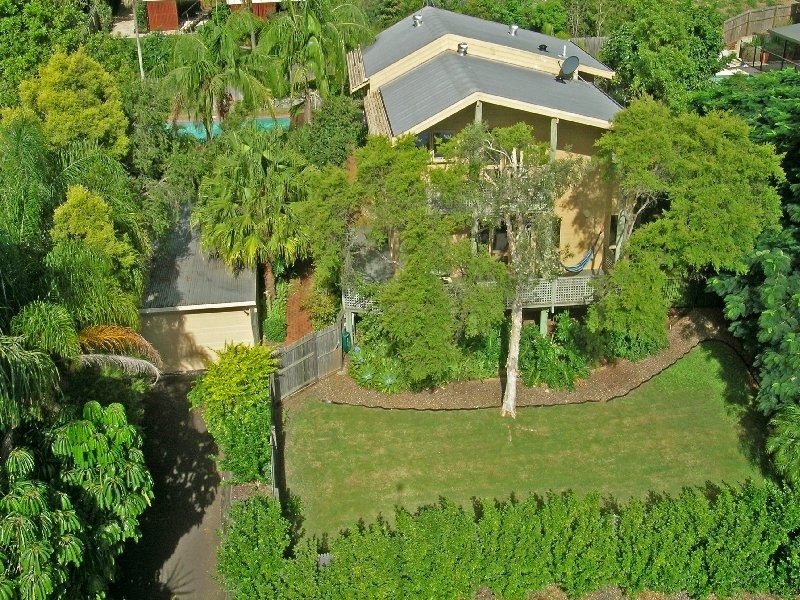 23 Vista Park Drive, Buderim QLD 4556