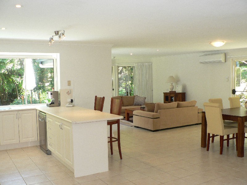 6 Tommys Court, Buderim QLD 4556